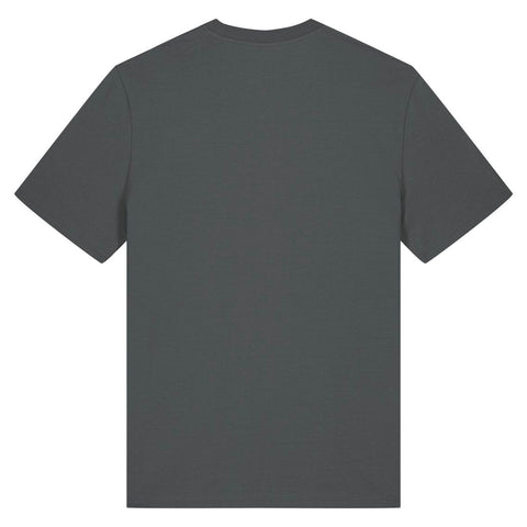 GMBN Classic T-Shirt - Dark Grey