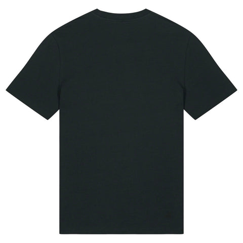 EMBN Core T-Shirt - Black