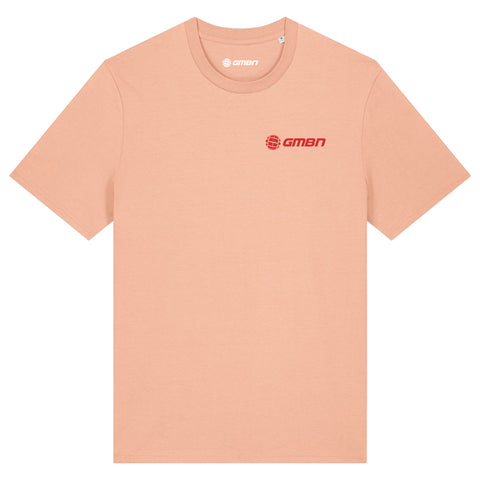 GMBN Session Tee