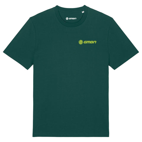 GMBN Session Tee