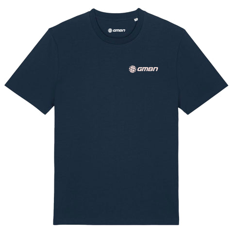 GMBN Session Tee