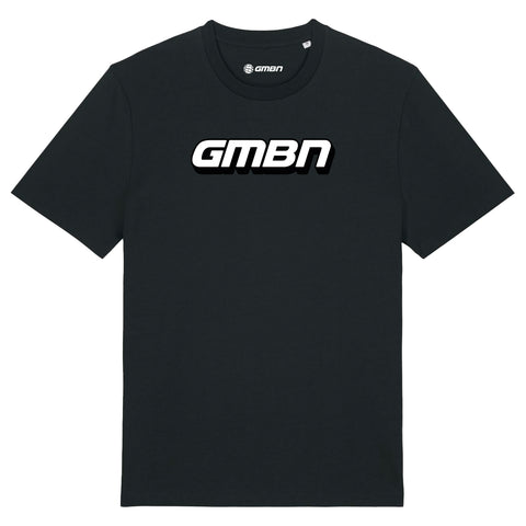 GMBN Berm Tee