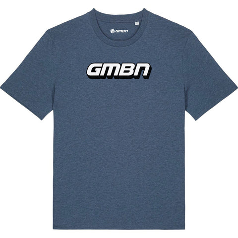 GMBN Berm Tee