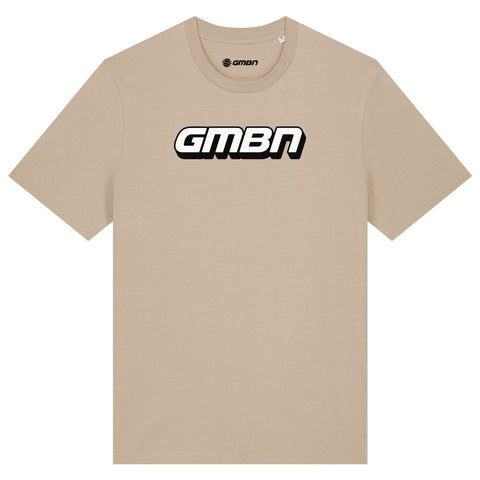 GMBN Berm Tee