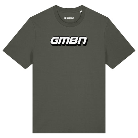 GMBN Berm Tee