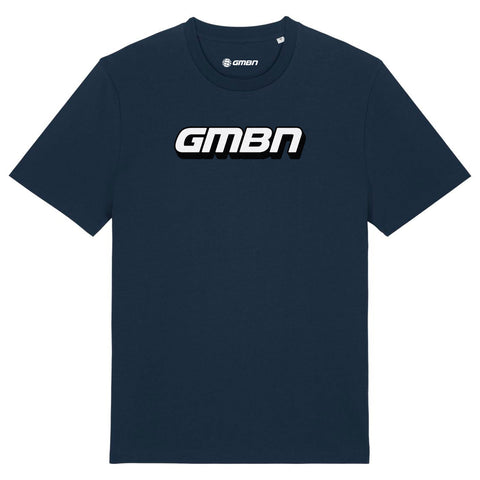 GMBN Berm Tee