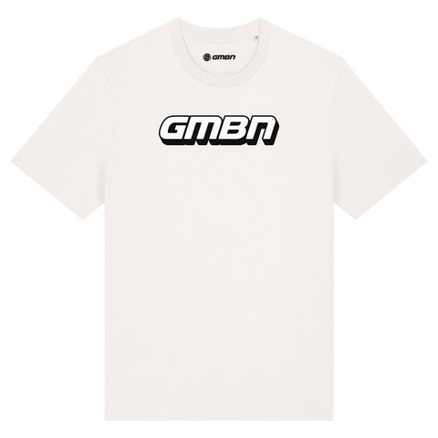 GMBN Berm Tee