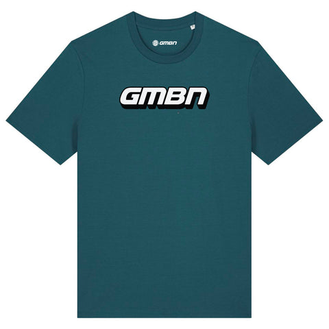 GMBN Berm Tee
