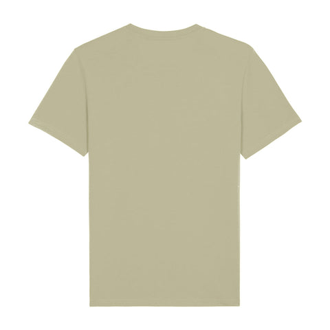 GMBN Horizon T-Shirt - Sage