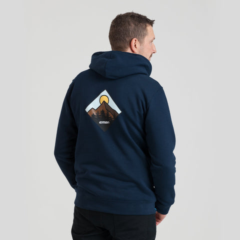 EMBN Adventure Hoodie