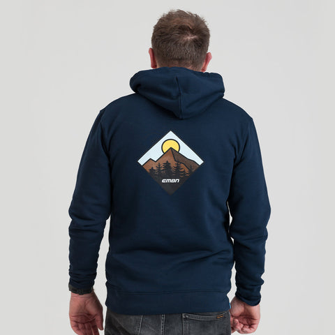 EMBN Adventure Hoodie