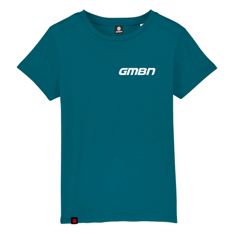 GMBN Kids Stargazer Mountain T-Shirt