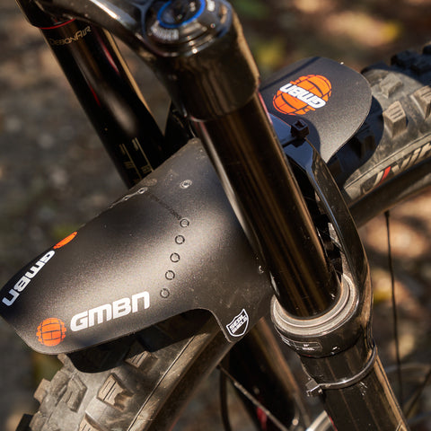 GMBN RRP Enduroguard