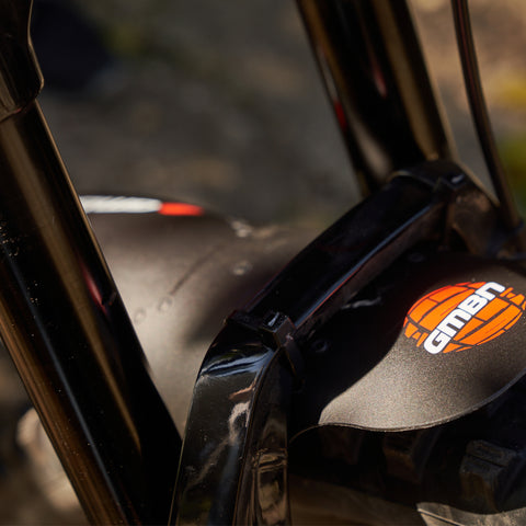 GMBN RRP Enduroguard