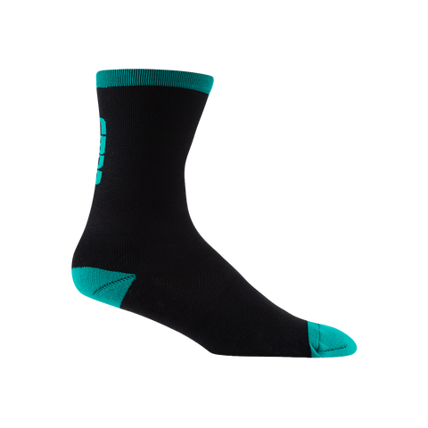 GMBN Socks - Forest Green