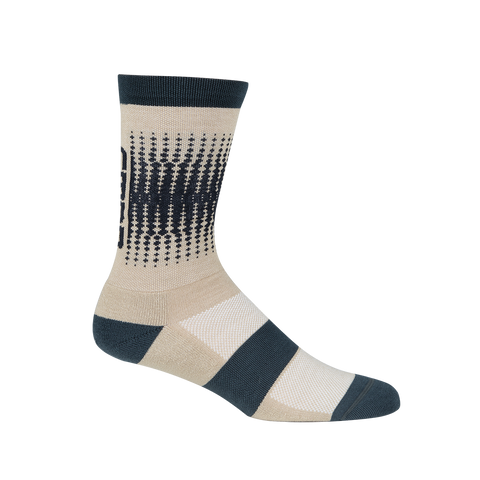 GMBN Socks - Stone