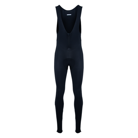 GMBN Trail Bibtights