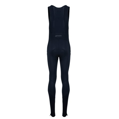 GMBN Trail Bibtights