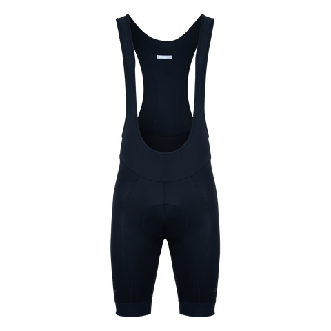GMBN Trail Bibshorts
