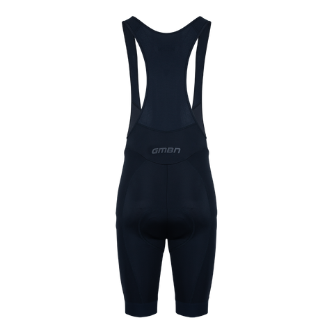 GMBN Trail Bibshorts