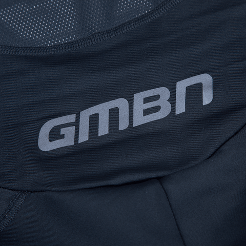 GMBN Trail Bibtights