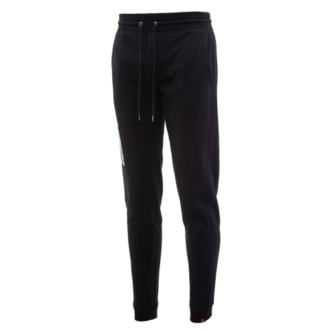 GMBN Label Joggers