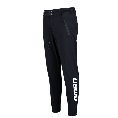 GMBN MTB Riding Trousers