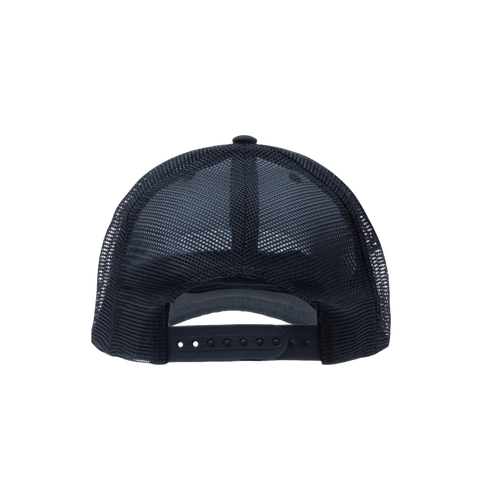 GMBN Core Trucker Cap