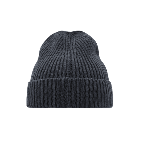 GMBN Core Beanie - Grey
