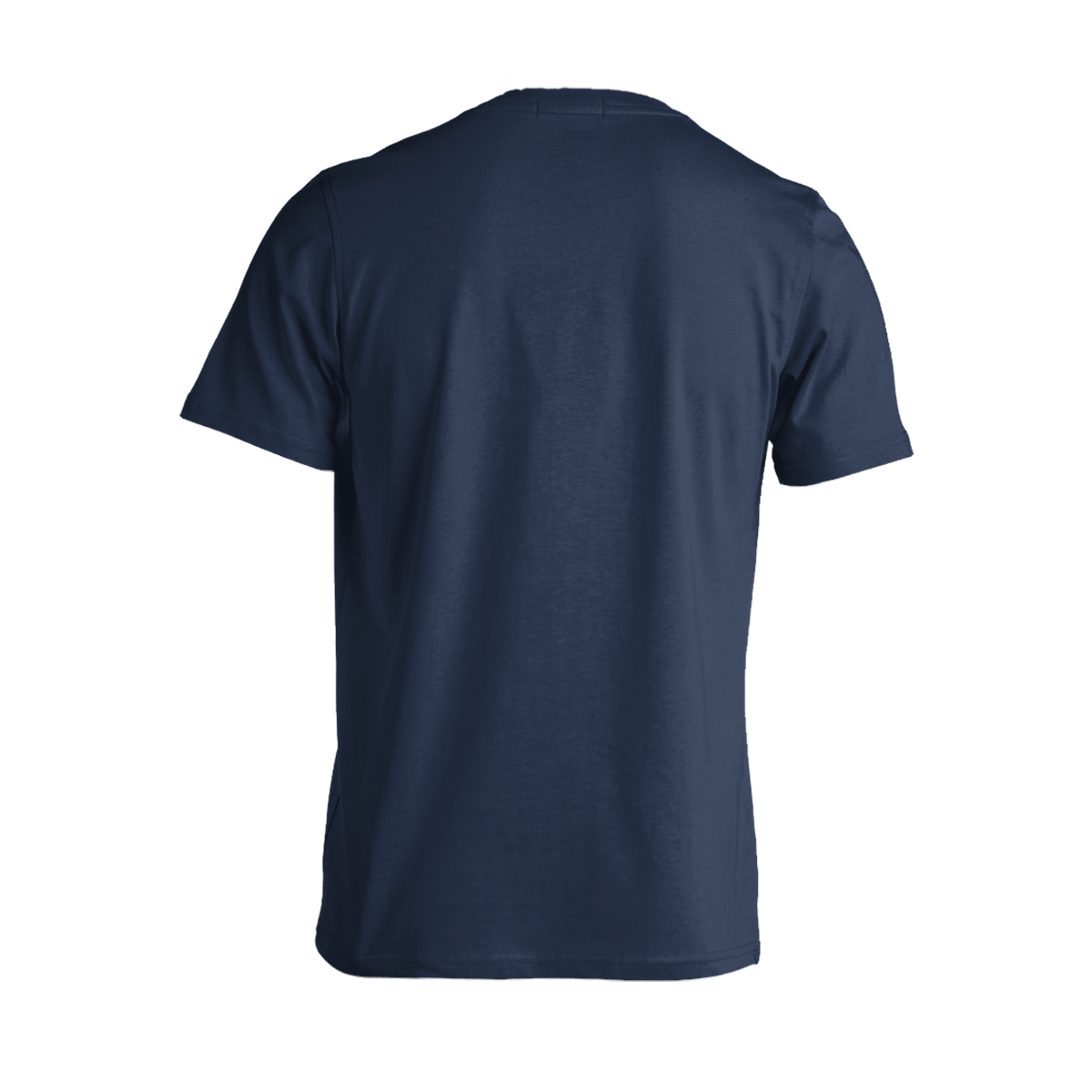GMBN Core Navy T-Shirt