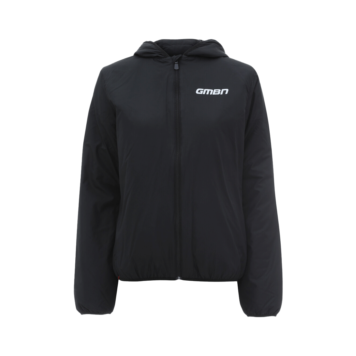 GMBN Windbreaker Padded Jacket