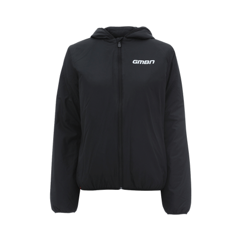 GMBN Windbreaker Padded Jacket