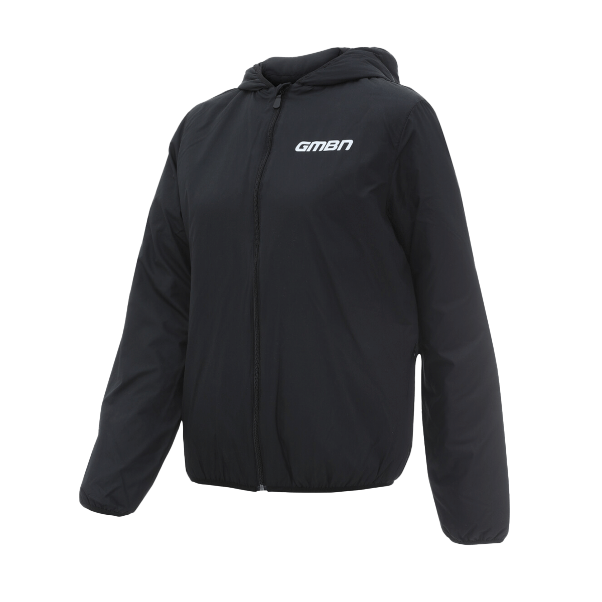 GMBN Windbreaker Padded Jacket