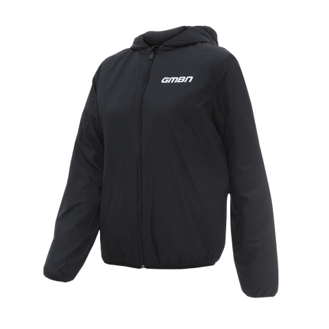 GMBN Windbreaker Padded Jacket