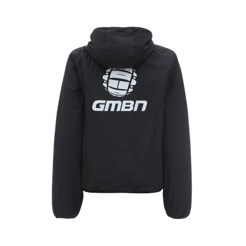 GMBN Windbreaker Padded Jacket