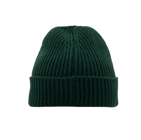 GMBN Core Beanie - Green