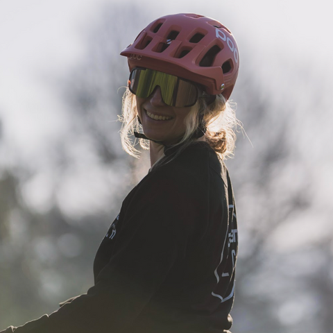 GMBN Tech Channel Sweatshirt