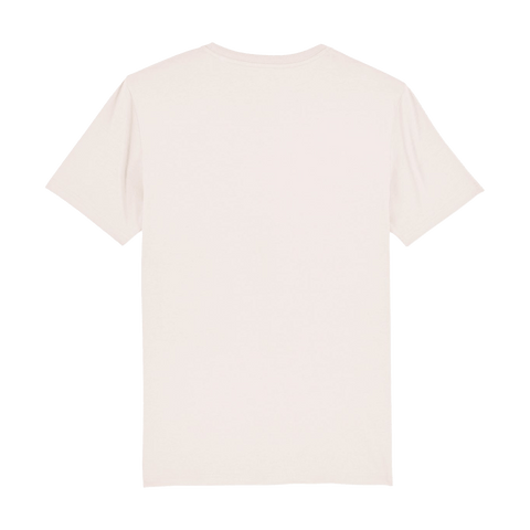 GMBN Nightfall T-Shirt - Off-White